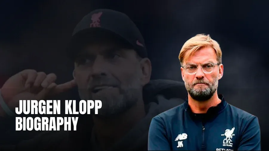 jurgen-klopp-biography-net-worth-salary-family-lifestyle-and-career